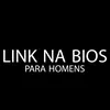 Link Na Bios Para Homens