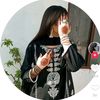 sumaiya.aktar7751