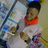 usman.sani094