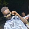 ngordiene3