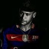 fizer.jozen7