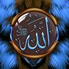 🕋🕌  مقاطع_دينية  🕌🕋