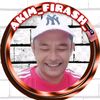 akimfirash2
