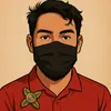 Tito Rey