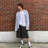 donghyuck_gf0
