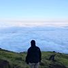 cabebalap27_