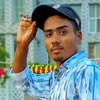 anamul.haason