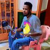 ousmane.diallo0826