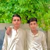 musa.malik962