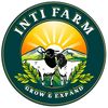 IntiFarm