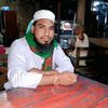 mh.mostafizur.rah