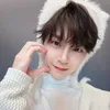 ❤︎