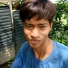 jerald.pesania