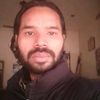 user8665936151902
