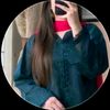 zainab40417