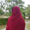 rupa.aktar218