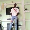 wonder.boy1273945