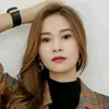 thanh.li805