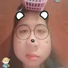 bomaytencun