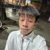 ngi.vuitnh