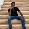 officiale.kotey