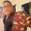 Deepak Seetulpersad