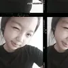 anhnhi20413