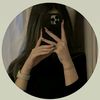 user2784866837350