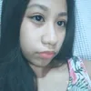 faye_cwy