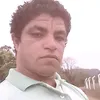 user183695099