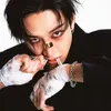 .stay_5kz