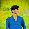 ch.kafeel03