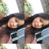 ly.kulina