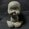 tibilos1
