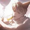 Lốp trưởng yêu mình em🍡