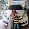arsy_zian