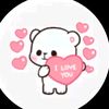 cutebebe4726