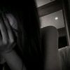 sevin.3333