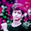 ashlam.ansari7