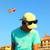 abdou_tipazi42