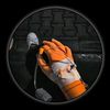 brokenboy_009
