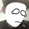 cactaodai2mruoi
