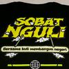 sobatnguli25