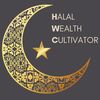 wealth.cultivator