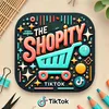 the.shopity.shop
