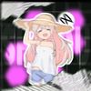 shirou_1278