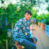 md.ariyan22344