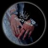 ishfaqahmad24397