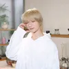.flousixvn_xy