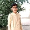 riyan.farooq5